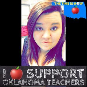 Meet your Posher, Kellie